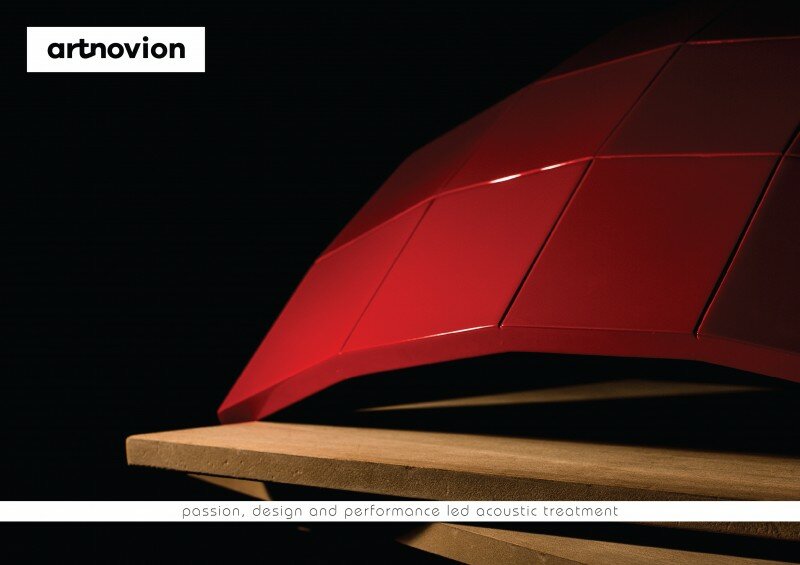 Artnovion_ProductGuide-FrontCover