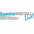 Essential-Install-Live-Logo-Web