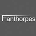 Fanthorpeslogo