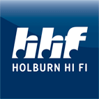 Holburn Hifi