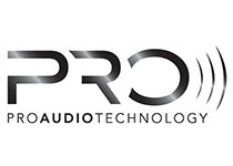 Pro Audio Technology