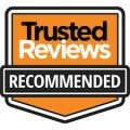 trusted_reviews_rec_600x600